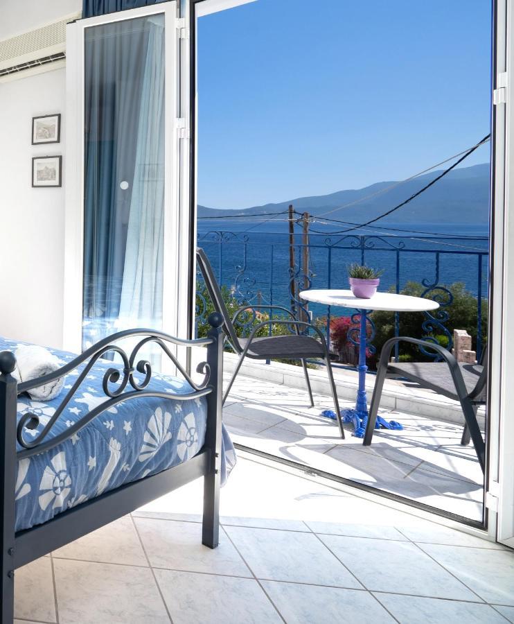Myrto Appartement