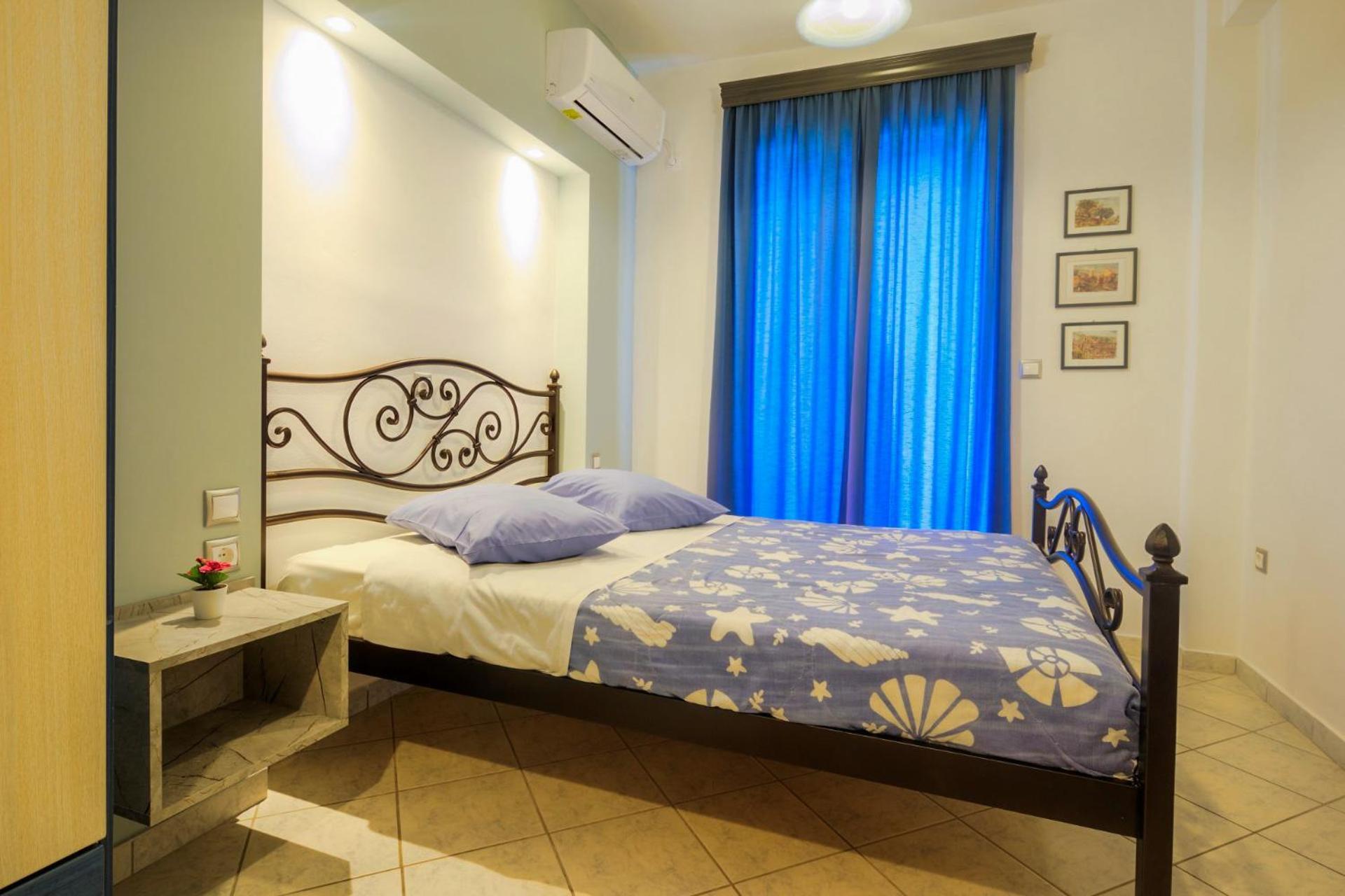 Myrto Appartement