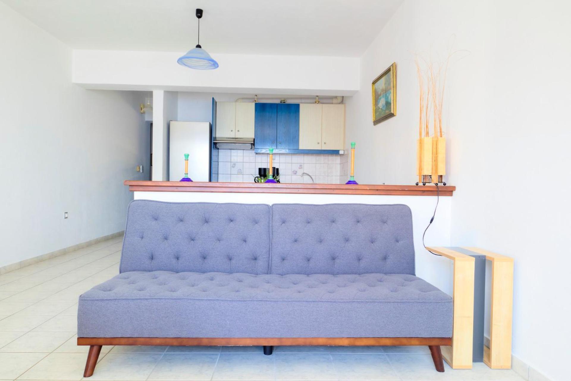 Myrto Appartement